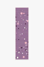 Load image into Gallery viewer, Constellation Lavender Rug
