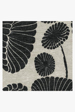 Load image into Gallery viewer, Cynthia Rowley Suzani White Rug
