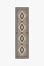 Load image into Gallery viewer, Dakotah Sumac Rug
