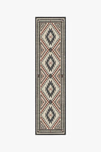 Load image into Gallery viewer, Dakotah Sumac Rug
