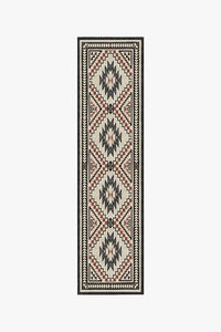 Dakotah Sumac Rug
