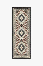 Load image into Gallery viewer, Dakotah Sumac Rug
