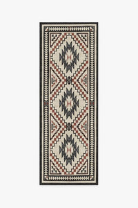 Dakotah Sumac Rug