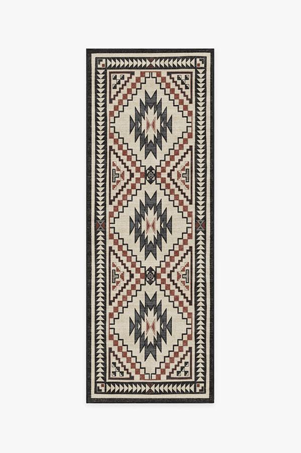 Dakotah Sumac Rug