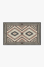 Load image into Gallery viewer, Dakotah Sumac Rug
