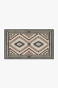 Dakotah Sumac Rug