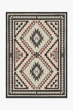 Load image into Gallery viewer, Dakotah Sumac Rug
