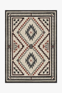 Dakotah Sumac Rug
