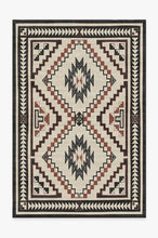 Load image into Gallery viewer, Dakotah Sumac Rug
