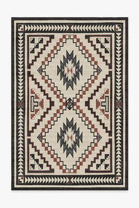 Dakotah Sumac Rug