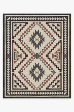 Load image into Gallery viewer, Dakotah Sumac Rug
