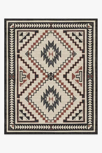 Dakotah Sumac Rug