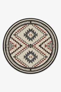 Dakotah Sumac Rug