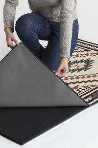 Dakotah Sumac Rug