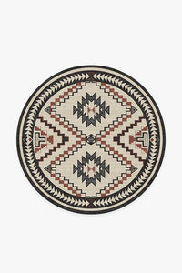 Dakotah Sumac Rug