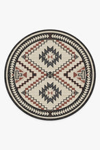 Load image into Gallery viewer, Dakotah Sumac Rug
