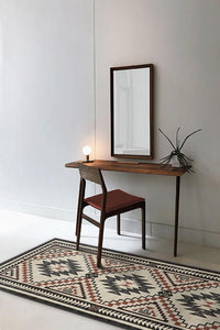 Dakotah Sumac Rug