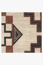 Load image into Gallery viewer, Dakotah Sumac Rug
