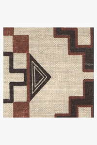 Dakotah Sumac Rug