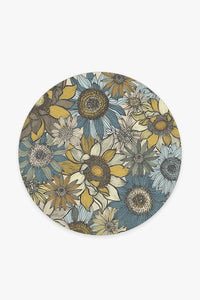 Dalilah Capri Rug