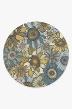 Load image into Gallery viewer, Dalilah Capri Rug
