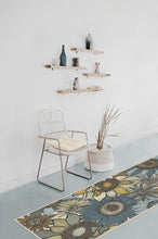 Load image into Gallery viewer, Dalilah Capri Rug
