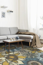 Load image into Gallery viewer, Dalilah Capri Rug
