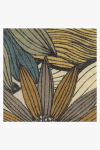 Dalilah Capri Rug
