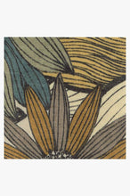 Load image into Gallery viewer, Dalilah Capri Rug
