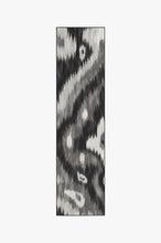 Load image into Gallery viewer, Endah Grey Rug
