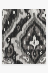Endah Grey Rug