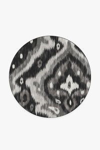 Endah Grey Rug