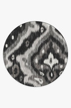 Load image into Gallery viewer, Endah Grey Rug
