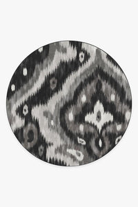 Endah Grey Rug