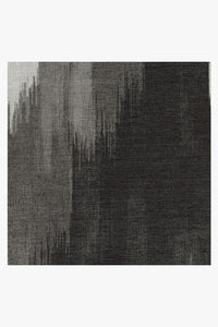 Endah Grey Rug