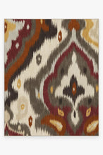 Load image into Gallery viewer, Endah Multicolor Rug
