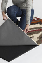 Load image into Gallery viewer, Endah Multicolor Rug
