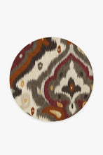 Load image into Gallery viewer, Endah Multicolor Rug
