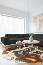 Load image into Gallery viewer, Endah Multicolor Rug
