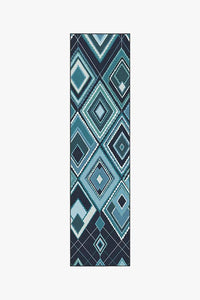 Esra Midnight Rug