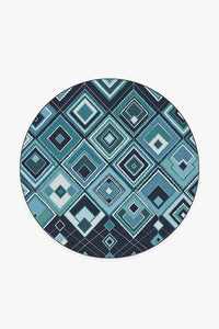 Esra Midnight Rug