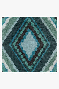 Esra Midnight Rug