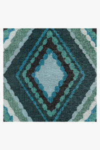 Esra Midnight Rug