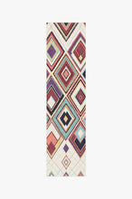 Load image into Gallery viewer, Esra Polychrome Rug
