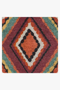 Esra Polychrome Rug