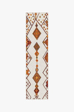 Load image into Gallery viewer, Farah Autumn Rug
