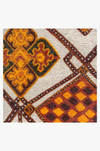 Load image into Gallery viewer, Farah Autumn Rug
