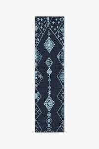 Farah Midnight Rug