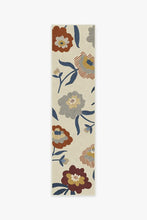 Load image into Gallery viewer, Fleur Margaritte Amari Rug
