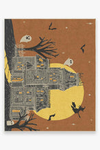 Load image into Gallery viewer, Fright Night Rug
